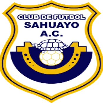 Sahuayo Fútbol Club Wikia Liga MX FANDOM powered by Wikia