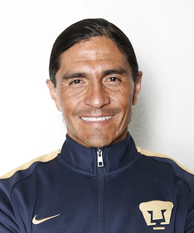 Francisco Palencia | Wikia Liga MX | FANDOM powered by Wikia