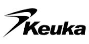 Keukalog