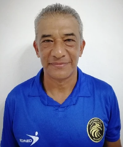 Humberto Torres Wikia Liga MX FANDOM powered by Wikia