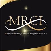 MRCIlogo