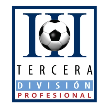 Liga TDP Wikia Liga MX FANDOM powered by Wikia