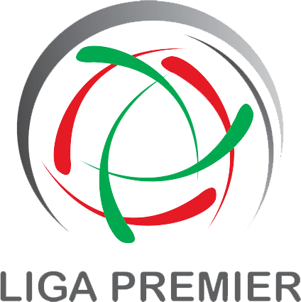 Liga Premier/Serie B | Wikia Liga MX | FANDOM powered by Wikia