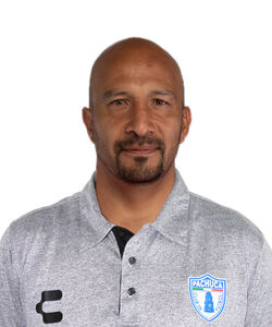 ConejoPerez