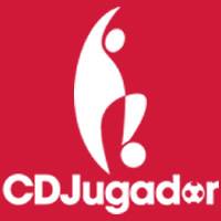 CDJlogo