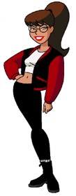 Kara Kent