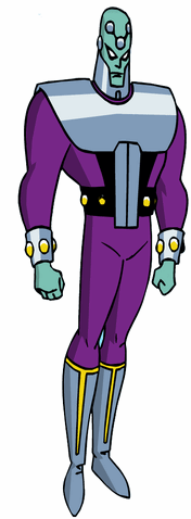 Arquivo:Brainiac.gif