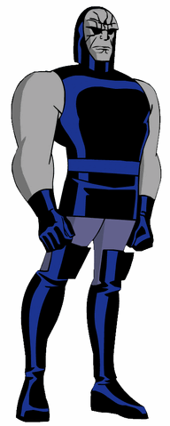 Arquivo:Darkseid.gif