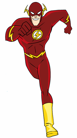 Arquivo:FLASH.gif
