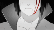 Tumblr m4nq9iGU8f1rwvejqo1 400
