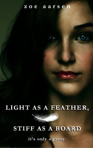 File:LightAsA Print Cover 20140404.jpg