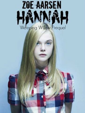 File:Hannah prequel.jpg