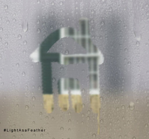 File:LightasaFeather window.jpg