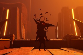Imperator