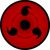 200px-Sharingan Triple.svg