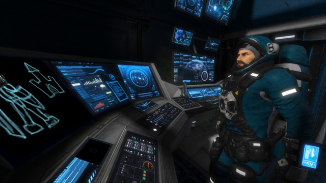 File:LE405851.png