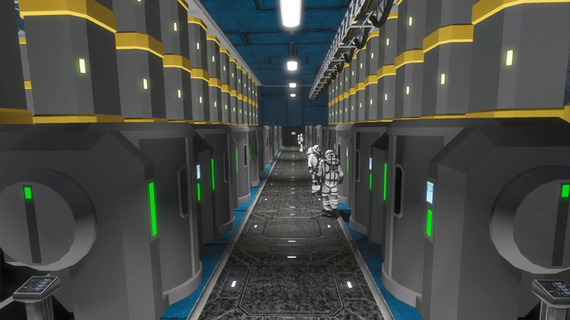 File:LE508701.png