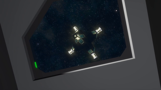 File:LE212301.png