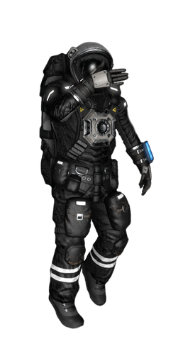 File:SplitsieCutout.png