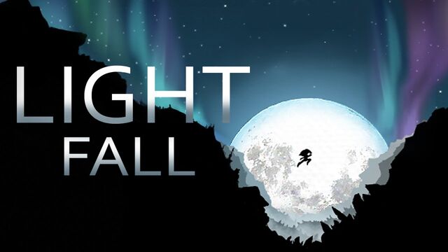 File:Light Fall logo1.jpg