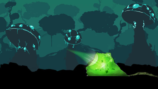 File:Slimes1.jpg