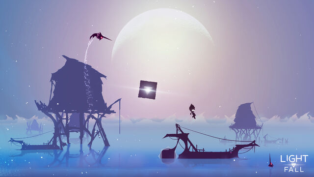 File:Screenshot 02.jpg