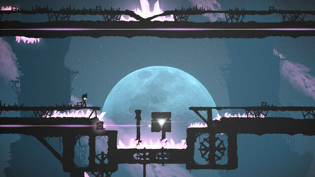 File:Lightfall 09.jpg