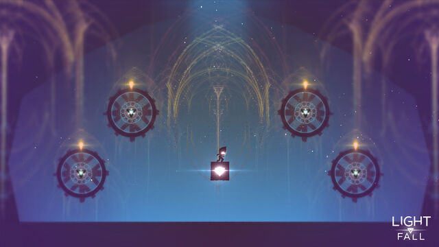 File:Screenshot 03.jpg