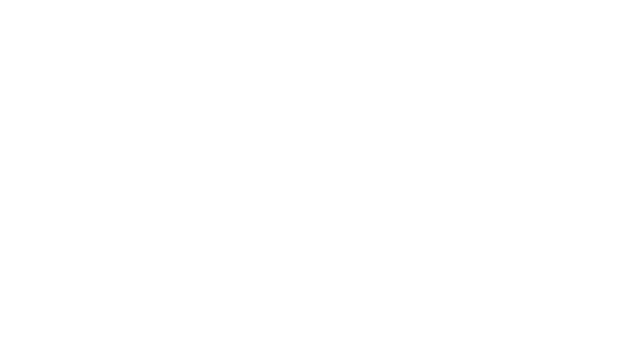File:Lightfall Logo White glow.png