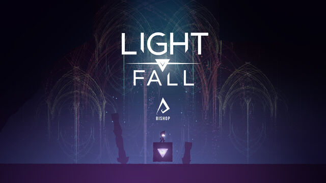 File:ImagesToDowload Lightfall 5.jpg