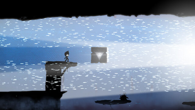 File:Lightfall 01.jpg