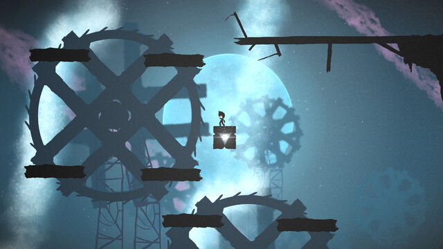 File:Lightfall 07.jpg