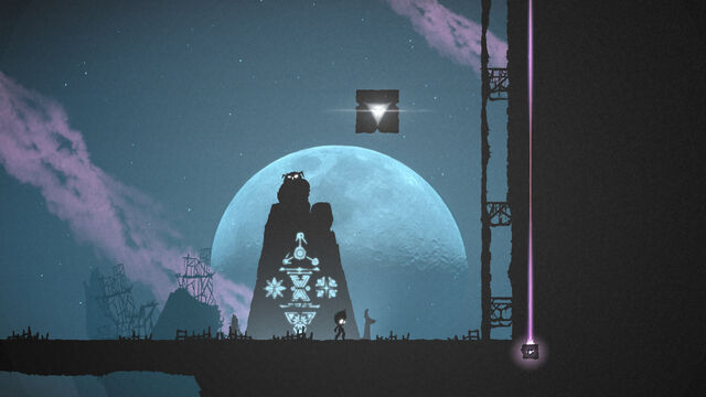 File:Lightfall 11.jpg