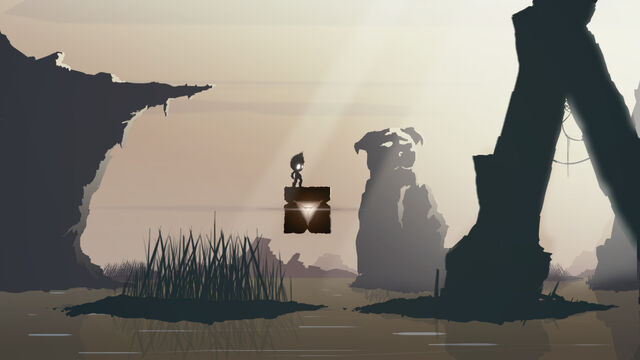 File:Lightfall 14.jpg