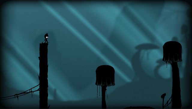 File:NoxPillar.png