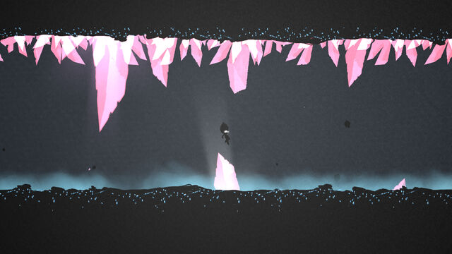 File:Lightfall 04.jpg