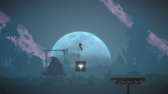 File:Lightfall 06.jpg