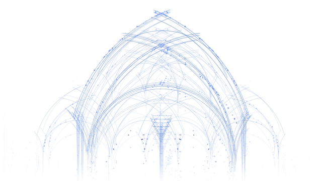File:GeneralBackground.png