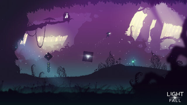File:Screenshot 05.jpg