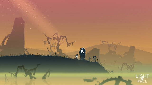 File:Screenshot 04.jpg