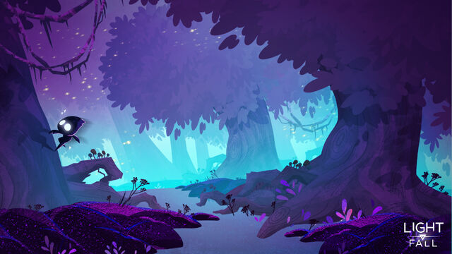 File:ImagesToDowload Lightfall 3b.jpg