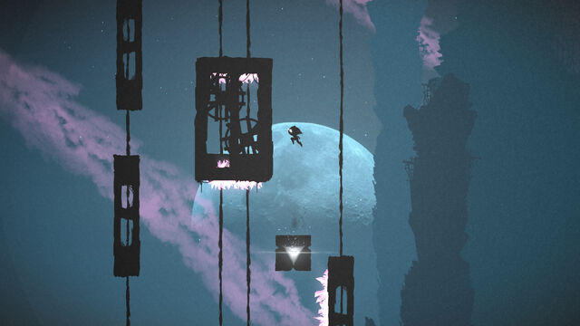 File:Lightfall 12.jpg
