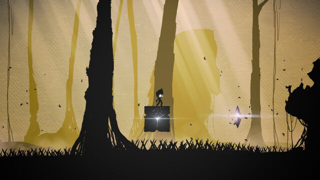 File:Lightfall 03.jpg