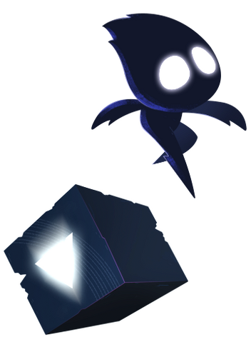 File:CharacterArt.png