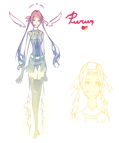File:Purun.png