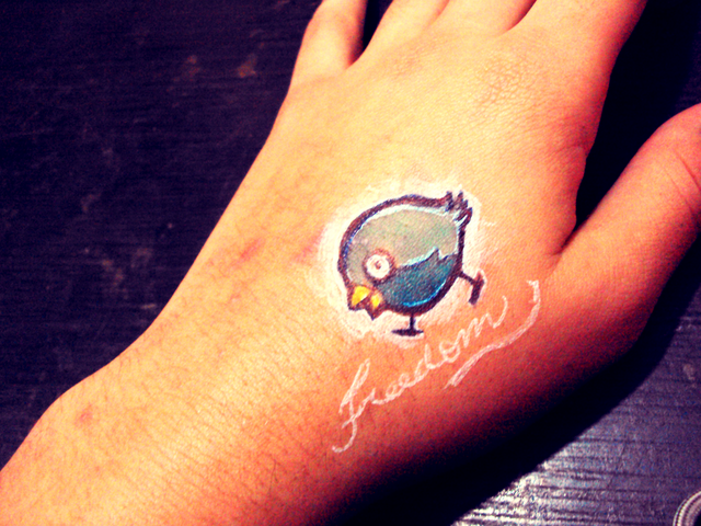 File:My future tattoo by josephseraph-d3ljauk.png