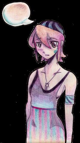 File:Random Finding 3 by JosephSeraph.png.jpeg