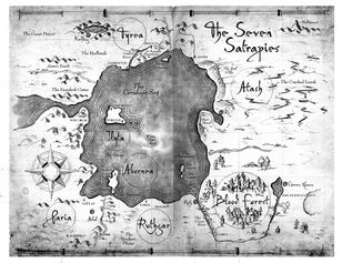 BlackPrismMap-Final-Art