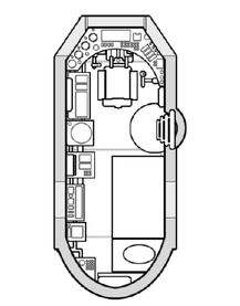 Sherpa Deck 1