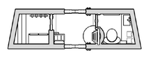 Sherpa Deck 2